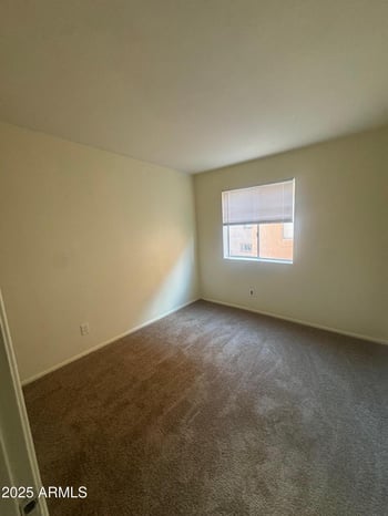 6302 64th Dr #12, Glendale, AZ 85301