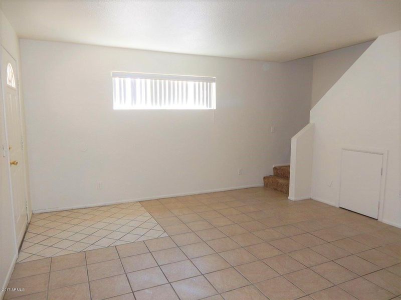 6302 N 64th Dr #13, Glendale, AZ 85301