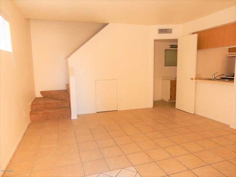 6302 N 64th Dr #13, Glendale, AZ 85301