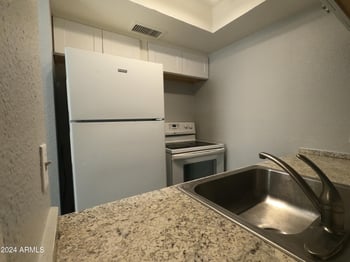 6302 64th Dr #14, Glendale, AZ 85301