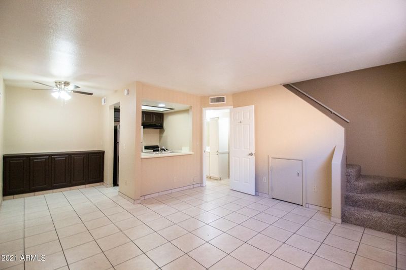 6302 N 64th Dr #20, Glendale, AZ 85301