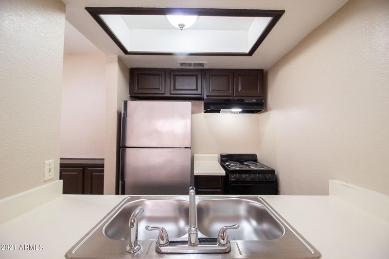 6302 N 64th Dr #20, Glendale, AZ 85301