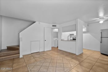 6302 N 64th Dr #25, Glendale, AZ 85301