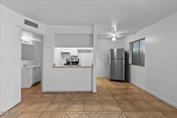 6302 N 64th Dr #25, Glendale, AZ 85301