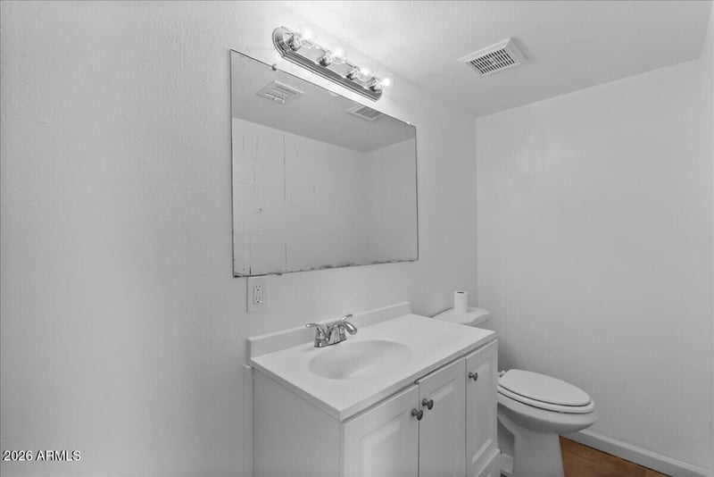 6302 N 64th Dr #25, Glendale, AZ 85301