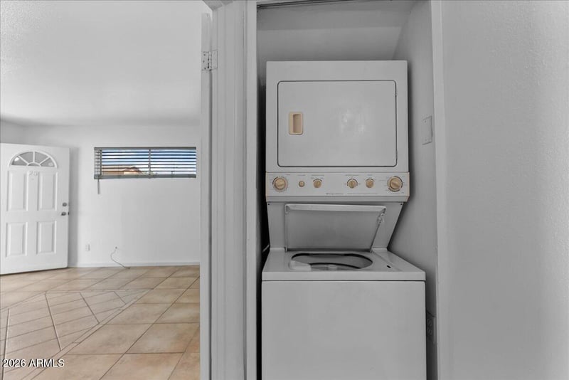 6302 N 64th Dr #25, Glendale, AZ 85301