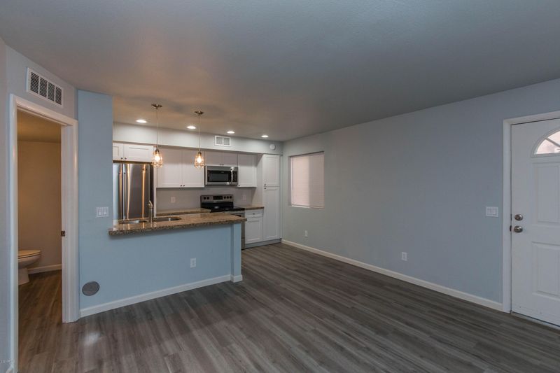 6302 N 64th Dr #3, Glendale, AZ 85301