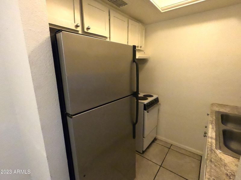 6302 N 64th Dr #8, Glendale, AZ 85301