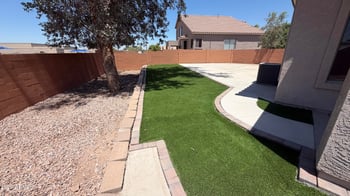 6302 69th Dr, Glendale, AZ 85303