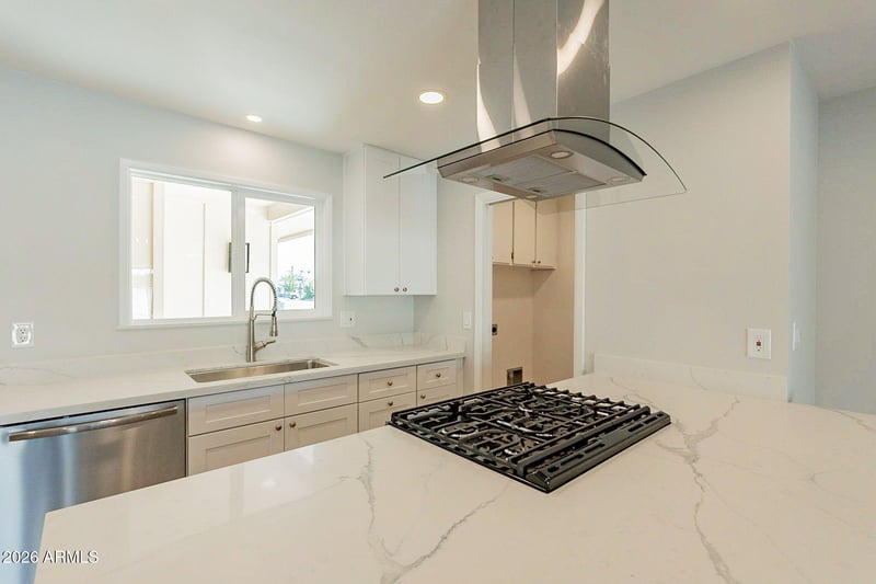 6302 N 85th St, Scottsdale, AZ 85250