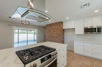 6302 N 85th St, Scottsdale, AZ 85250