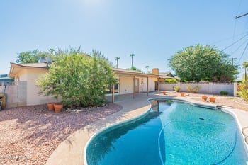 6302 N 85th St, Scottsdale, AZ 85250
