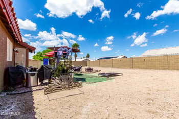 6302 Portia St, Mesa, AZ 85215