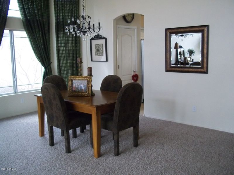 6302 W Jasper Dr, Chandler, AZ 85226