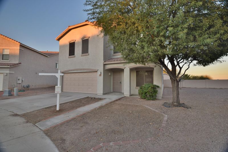 6302 W Miami St, Phoenix, AZ 85043