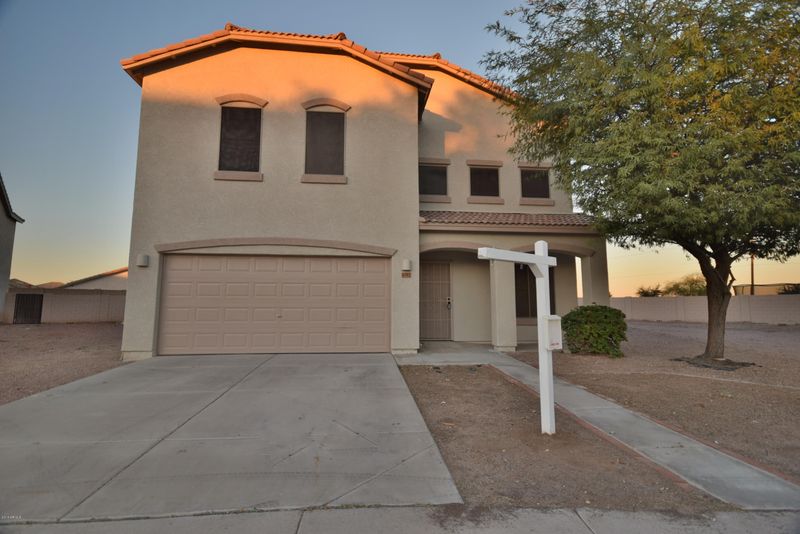 6302 W Miami St, Phoenix, AZ 85043