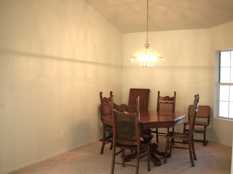 6303 E Pearl St, Mesa, AZ 85215