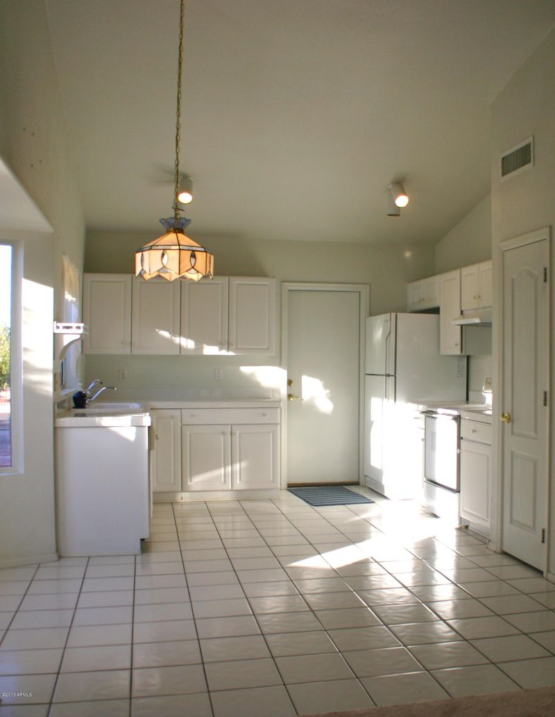 6303 E Pearl St, Mesa, AZ 85215