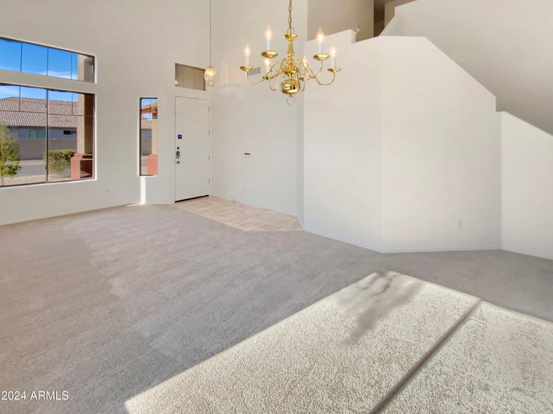 6303 N 131st Dr, Litchfield Park, AZ 85340