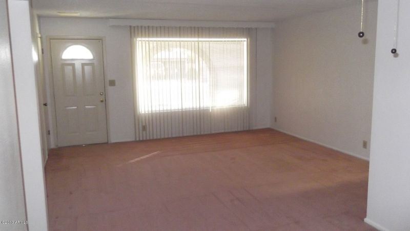 6304 E Dallas St, Mesa, AZ 85205