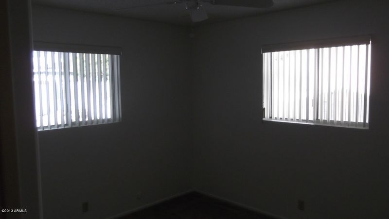 6304 E Dallas St, Mesa, AZ 85205