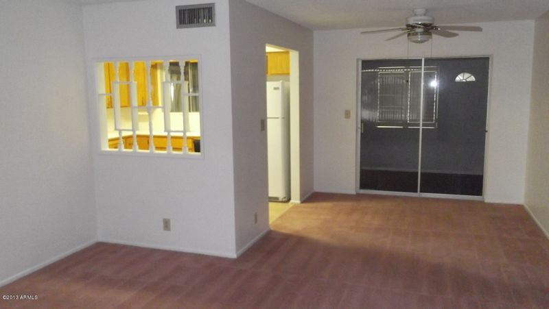6304 E Dallas St, Mesa, AZ 85205