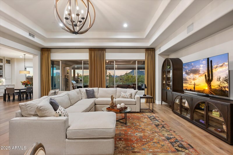 6304 Forest Pleasant Pl, Cave Creek, AZ 85331