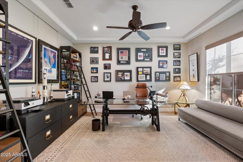 6304 Forest Pleasant Pl, Cave Creek, AZ 85331