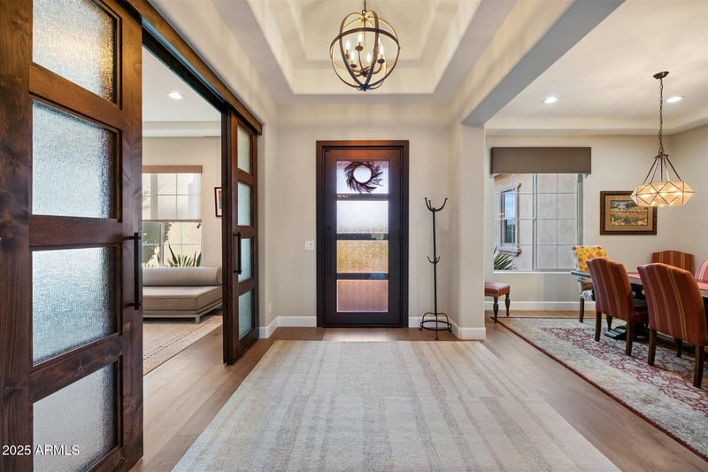 6304 Forest Pleasant Pl, Cave Creek, AZ 85331