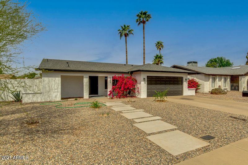 6304 S Clark Dr, Tempe, AZ 85283