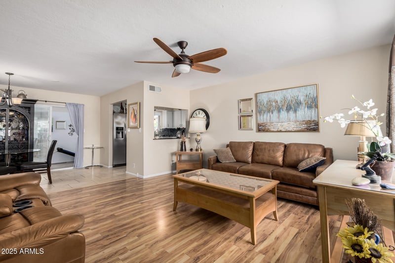 6305 Adobe Rd, Mesa, AZ 85205
