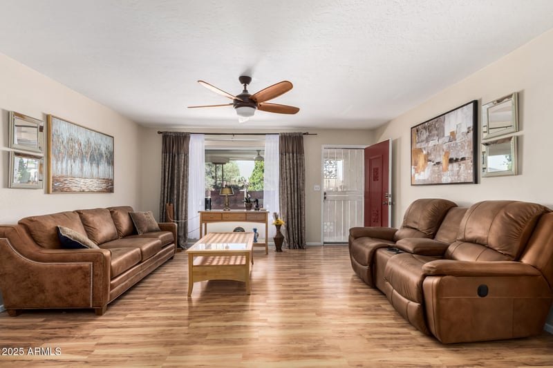 6305 Adobe Rd, Mesa, AZ 85205