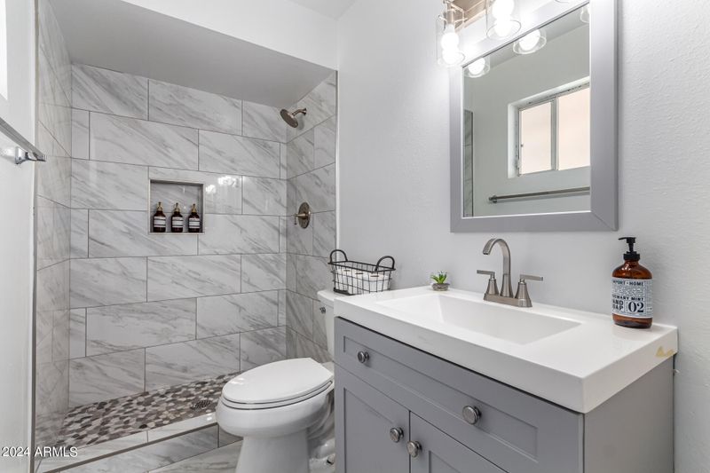 6305 E Mclellan Rd, Mesa, AZ 85205
