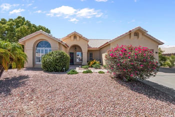 6305 E Palm St, Mesa, AZ 85215