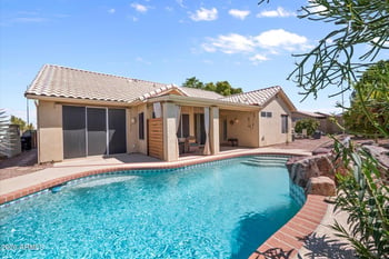 6305 E Palm St, Mesa, AZ 85215