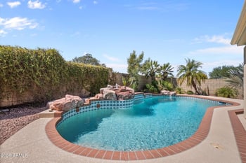 6305 E Palm St, Mesa, AZ 85215