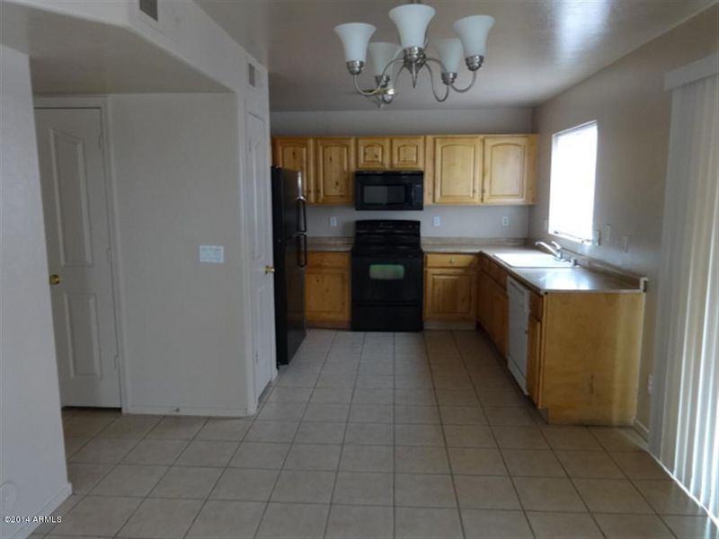6305 W Chickasaw St, Phoenix, AZ 85043