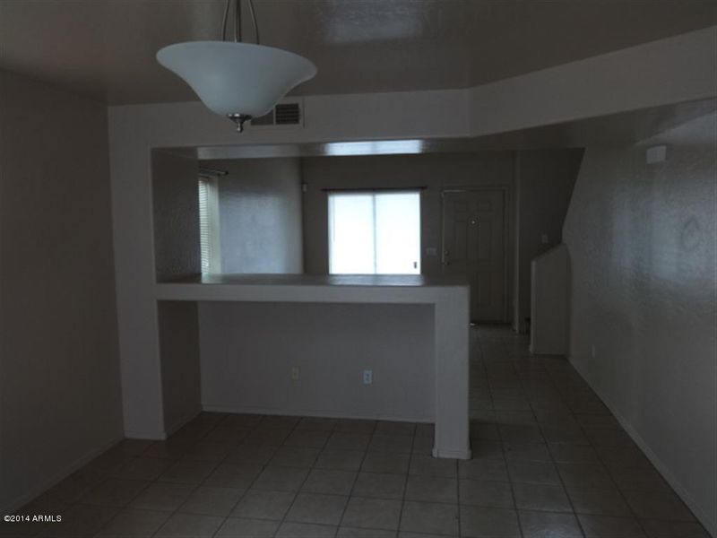 6305 W Chickasaw St, Phoenix, AZ 85043
