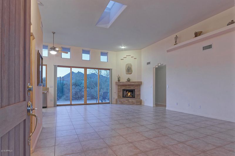 6306 E Old West Way, Cave Creek, AZ 85331