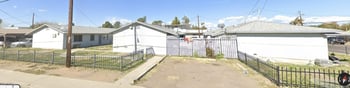 6306 Maryland Ave, Glendale, AZ 85301