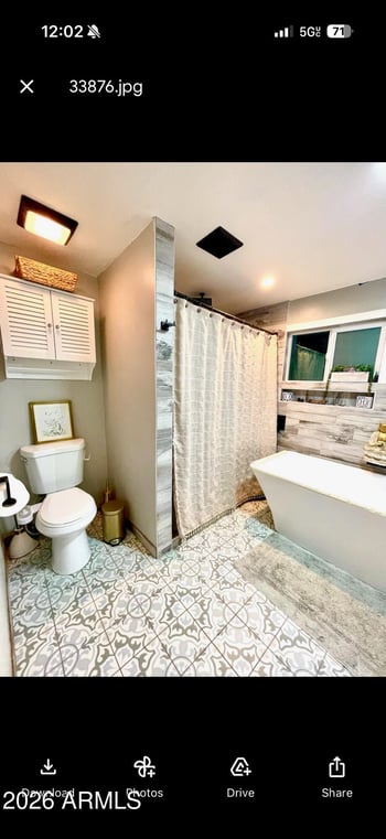 6306 W Vineyard Rd, Laveen, AZ 85339