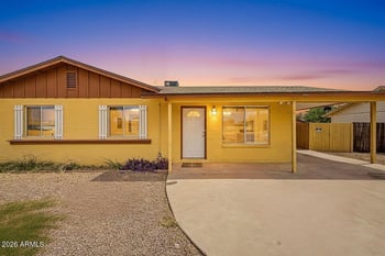 6307 W Osborn Rd, Phoenix, AZ 85033