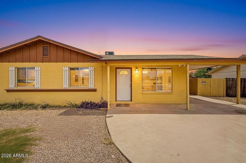 6307 W Osborn Rd, Phoenix, AZ 85033