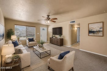 6307 Osborn Rd, Phoenix, AZ 85033
