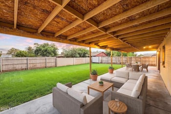 6307 Osborn Rd, Phoenix, AZ 85033