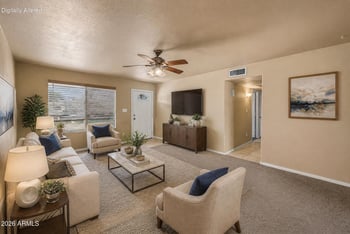6307 W Osborn Rd, Phoenix, AZ 85033