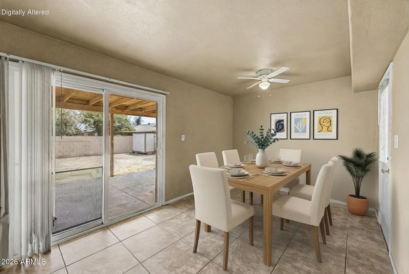 6307 W Osborn Rd, Phoenix, AZ 85033
