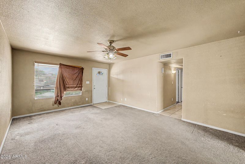 6307 W Osborn Rd, Phoenix, AZ 85033