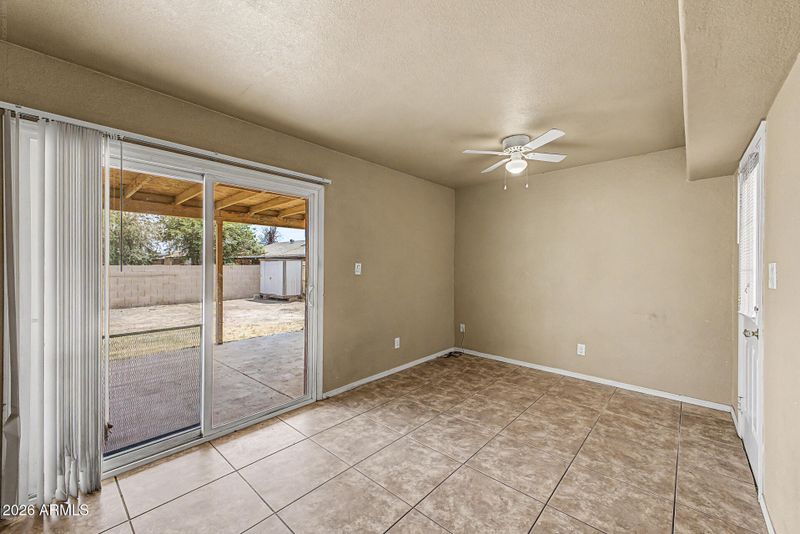 6307 W Osborn Rd, Phoenix, AZ 85033