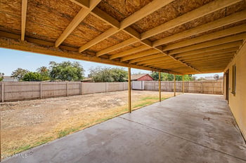 6307 W Osborn Rd, Phoenix, AZ 85033